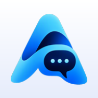 Airasee